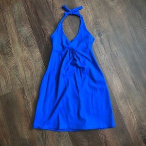 Susana Monaco sundress
